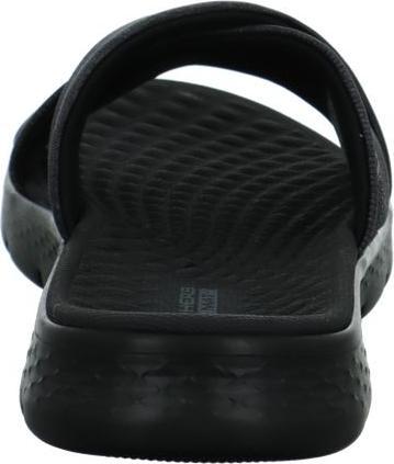 Produktbild Skechers Go Walk Flex (41)