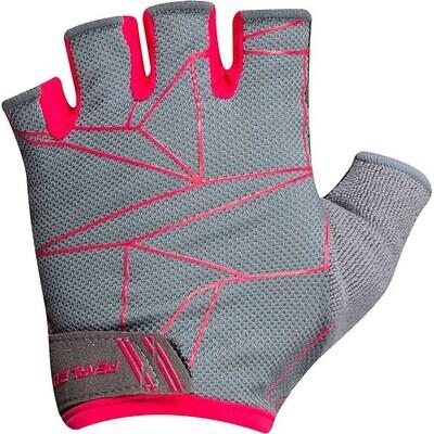 Image du produit Pearl Izumi Gant W SELECT (L)