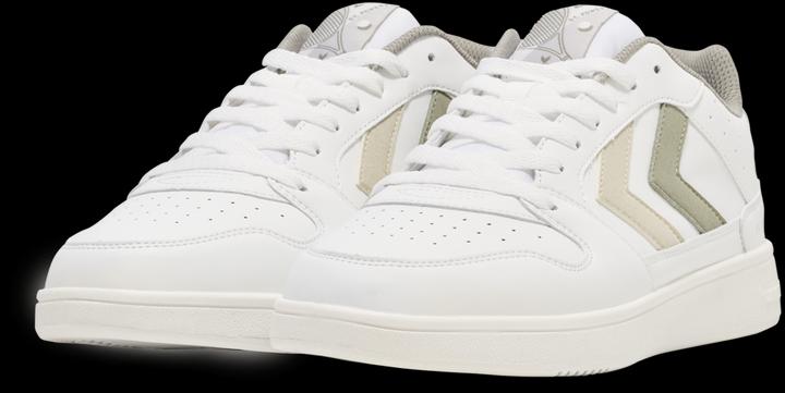 Produktbild hummel St. Power Play Wmns (38)