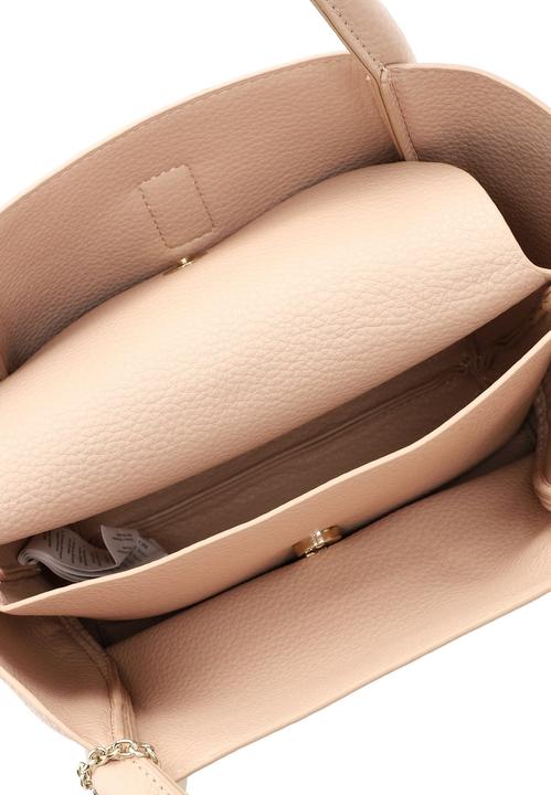 Actual product image Tamaris Shopper TAS Fenja (7.90 l)