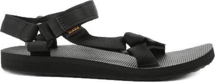 Immagine prodotto Teva Original Universal (39)
