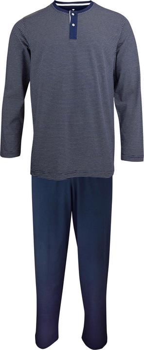 Image du produit Tom Tailor Pyjama Casual Confortable (XL)