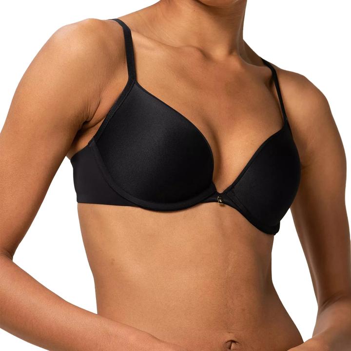 Image du produit Triumph Essentiels de maquillage pour le corps WHU (80 C, Une unité par pack)