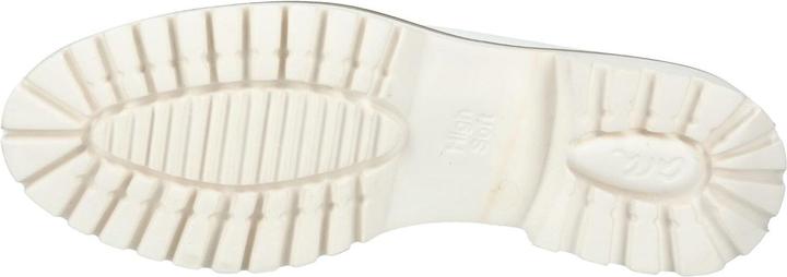 Immagine prodotto Ara Slipper (40)