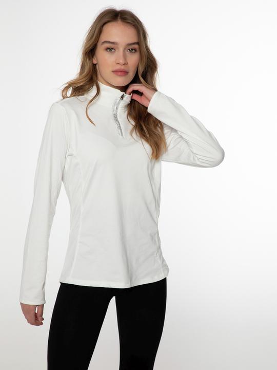 Produktbild Protest FABRIZ 1/4 zip top (36, S)