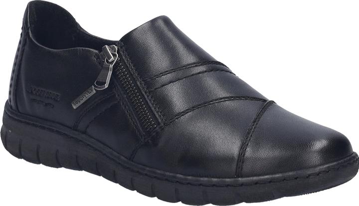 Josef Seibel 93164-MI24 (43)
