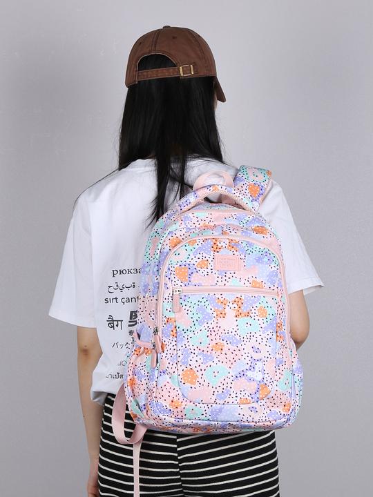 Produktbild Aoking Rucksack (4.39 l)