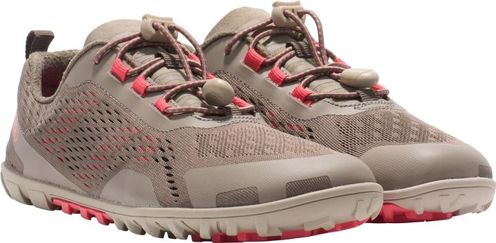 Produktbild Xero Shoes Aqua X Sport (39.5)