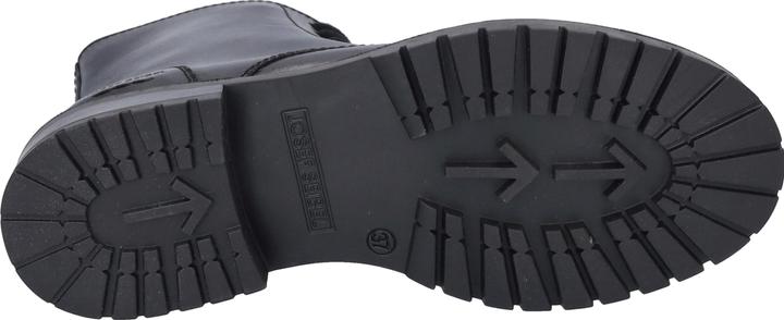 Image du produit Josef Seibel 97807-VL076 (42)