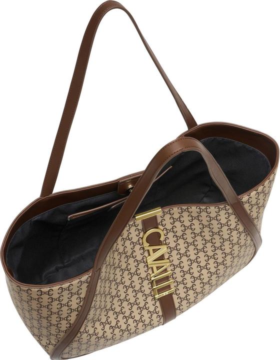 Image du produit Cavalli Class Alessandra Shopper Tasche 45 cm (20 l)