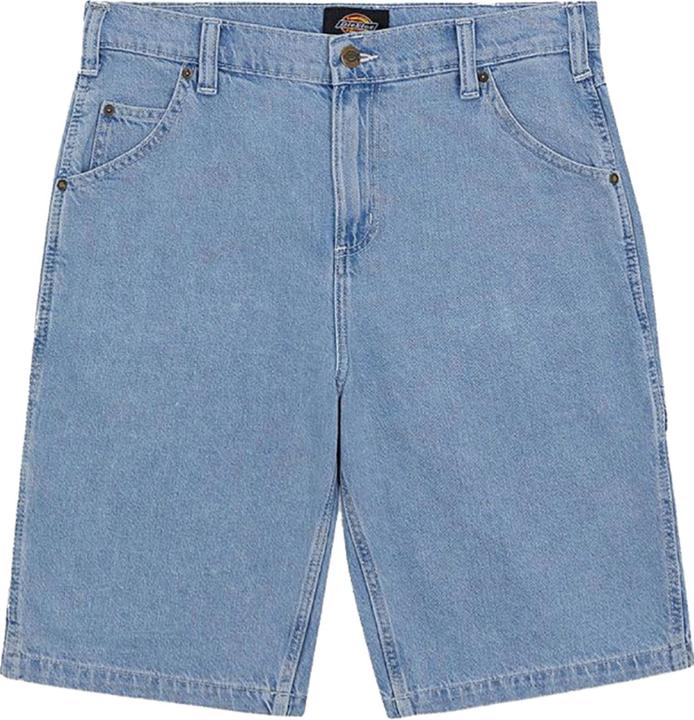 Dickies Garyville Denim Shorts