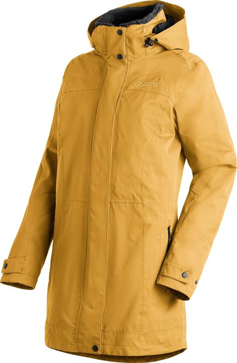 Immagine prodotto Maier Sports Donna Gerdi (42)