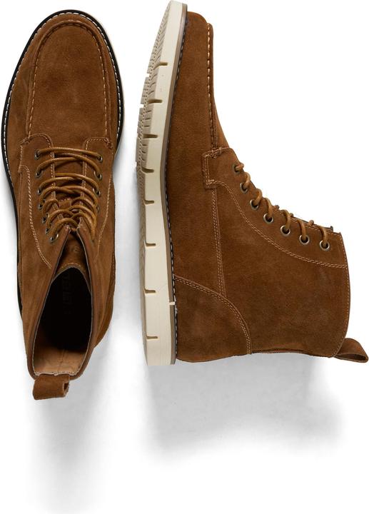 Produktbild Blend BHFootwear 20704316 (45)