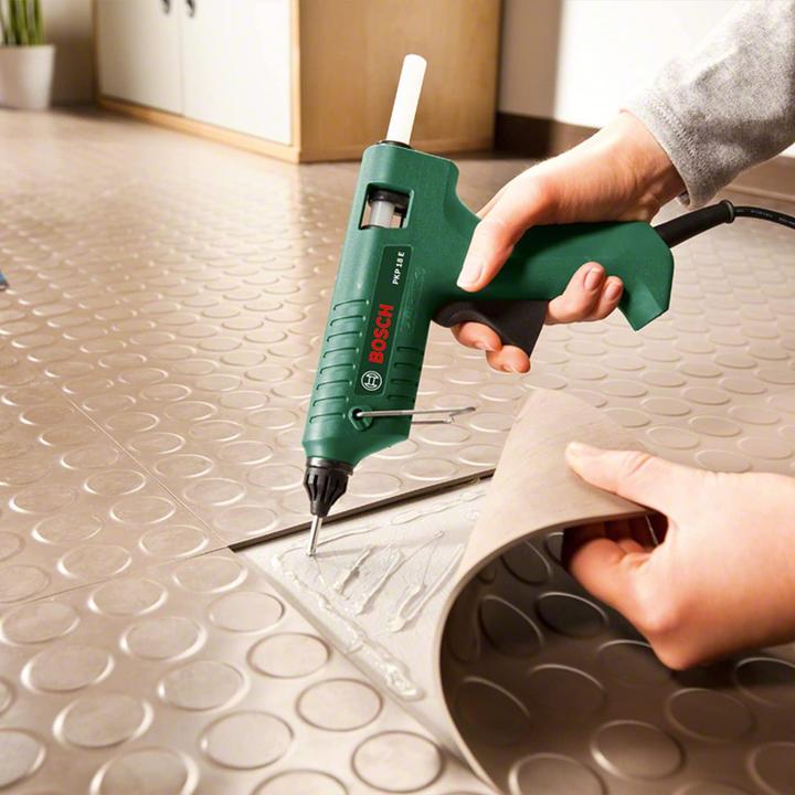 Actual product image Bosch Home & Garden PKP 18 E