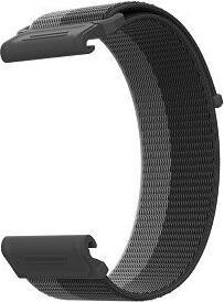 Immagine prodotto Coros Cinturino Quickfit 26 mm Vertix 2 (26 mm)