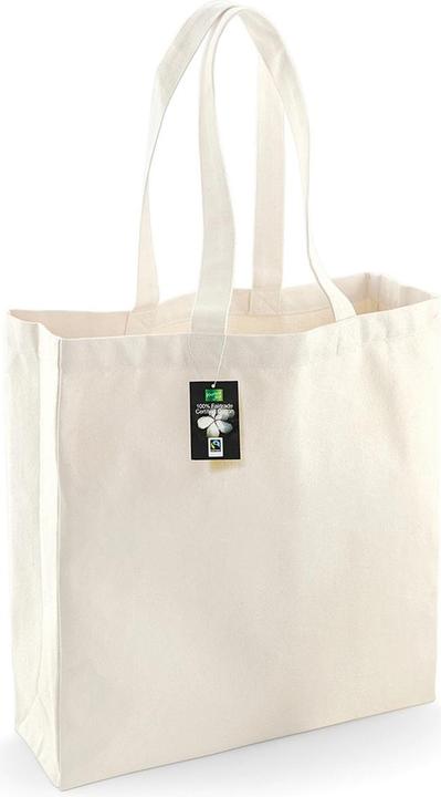 Produktbild Westford Mill UTBC4541 P (21 l)