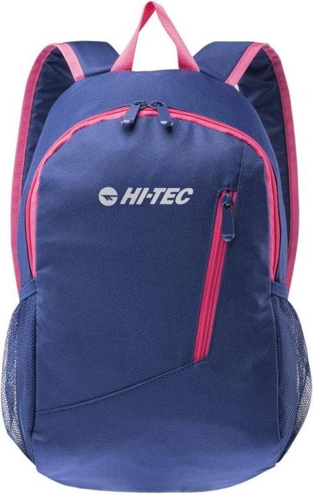Produktbild Hi-Tec Rucksack Simply