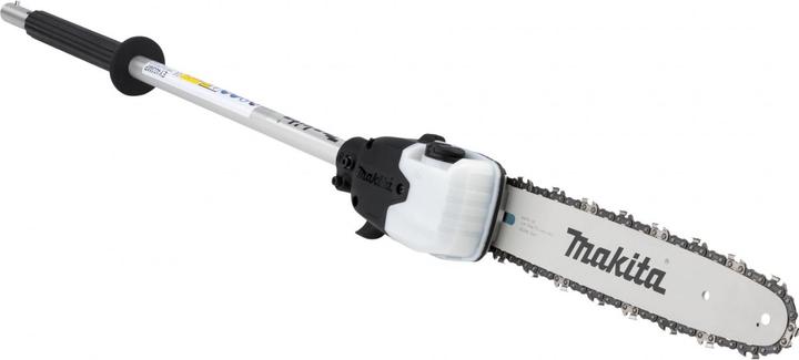 Produktbild Makita EY403MP