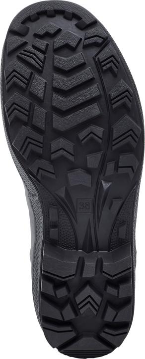 Image du produit Viking Footwear Bottes Viking Foxy (41)