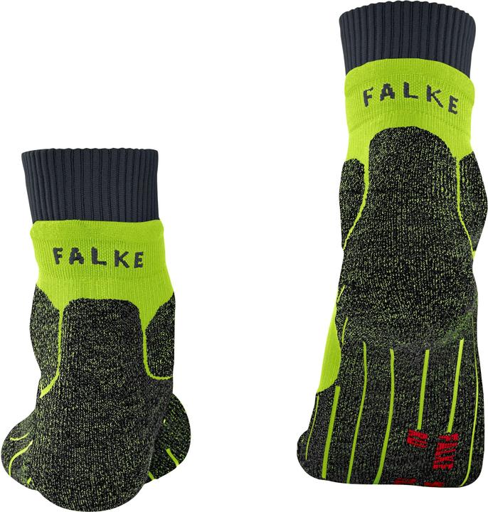 Actual product image Falke RU Trail Men Running (39 - 41)