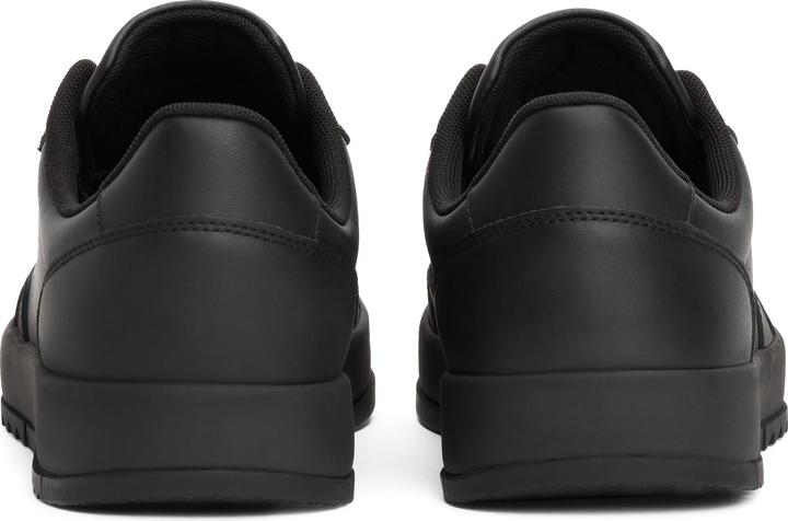 Immagine prodotto Tommy Hilfiger (New) Tjm Retro Ess (40)