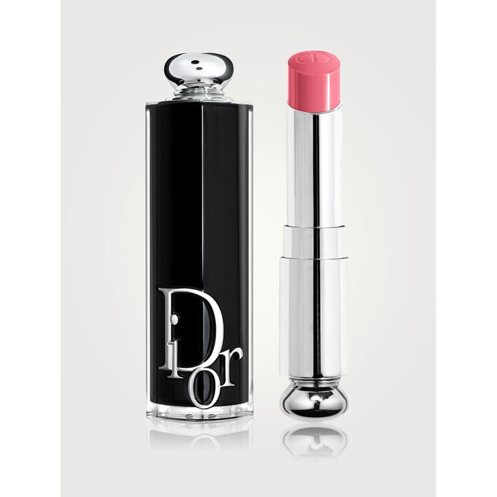 Produktbild Dior Addict Shine (373 Rose Celestial)