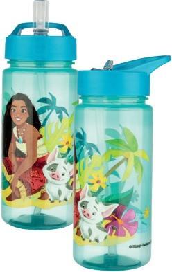 Produktbild Scooli Vaiana (0.50 l)