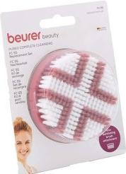 Image du produit Beurer Tête de brosse pour FC55 (1 x)