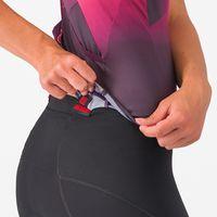 Produktbild Castelli Free Speed 3 W Top (XL)