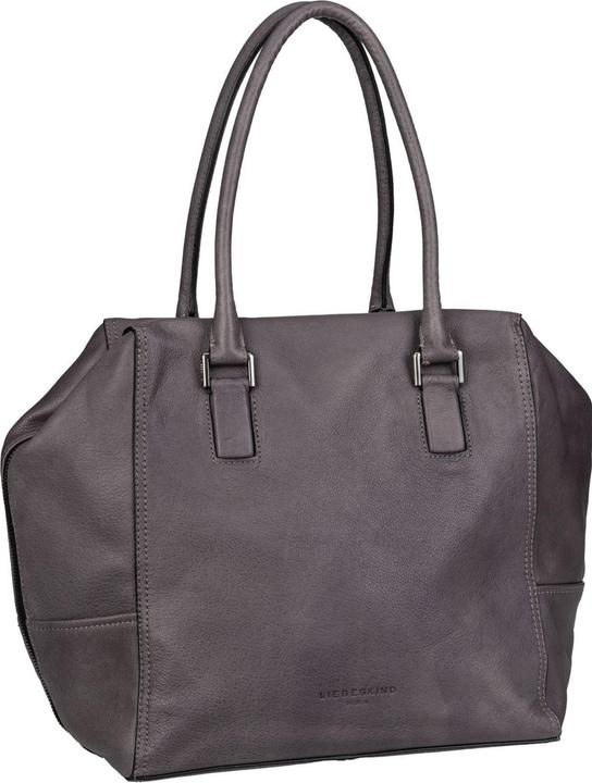 Actual product image Liebeskind Berlin Kayla Medium shoulder bag 2158198