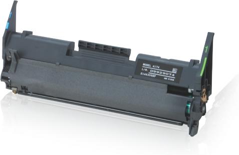 Actual product image Epson C13S051055S051055 Drum Kit 20.000 pages EPL 5700 5900 6100