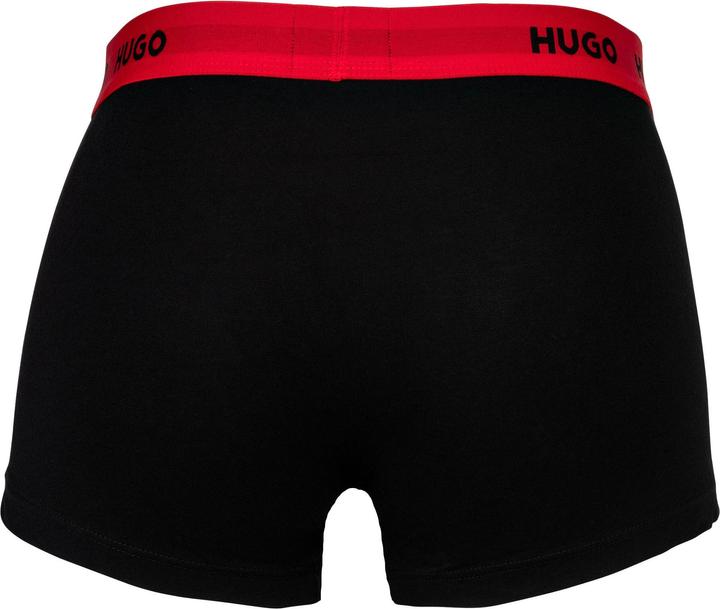 Image du produit HUGO Trunk Triplet (L, Lot de 3)