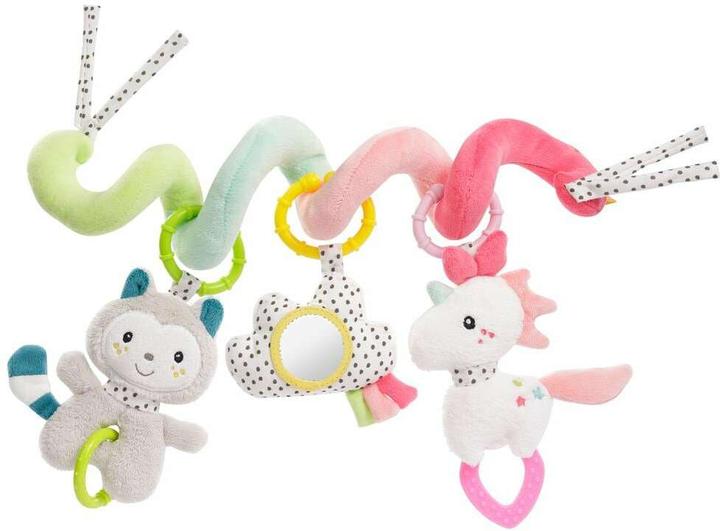 Immagine prodotto Fehn Spirale Aiko Yuki