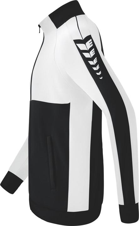 Immagine prodotto Erima Giacca da allenamento Six Wings (3XL)
