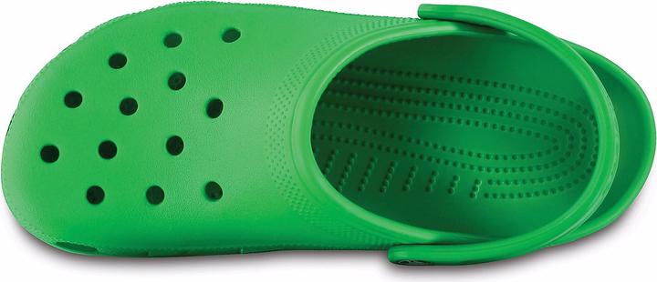 Image du produit Crocs Classique (36, 37)
