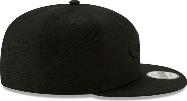 Produktbild New Era 9Fifty Snapback Cap - NFL Miami Dolphins BOB