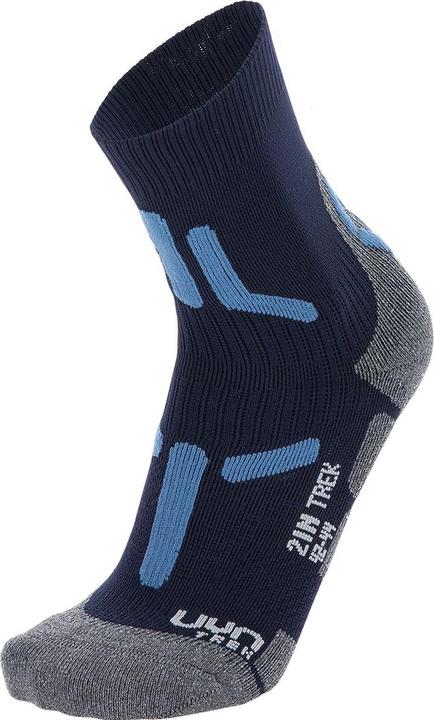 Actual product image UYN Trekking 2In (42 - 44)