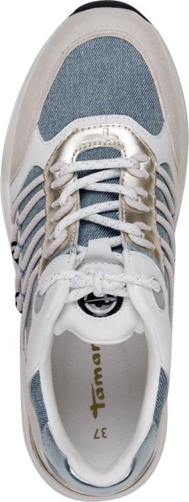 Produktbild Tamaris Sneaker (38)
