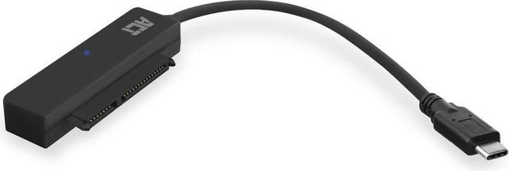 Immagine prodotto Cavo adattatore USB-C per HDD/SSD SATA da 2,5 pollici