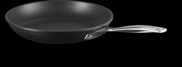 Immagine prodotto Le Creuset Pfanne (26 cm, Padella per friggere, Alluminio pressofuso)
