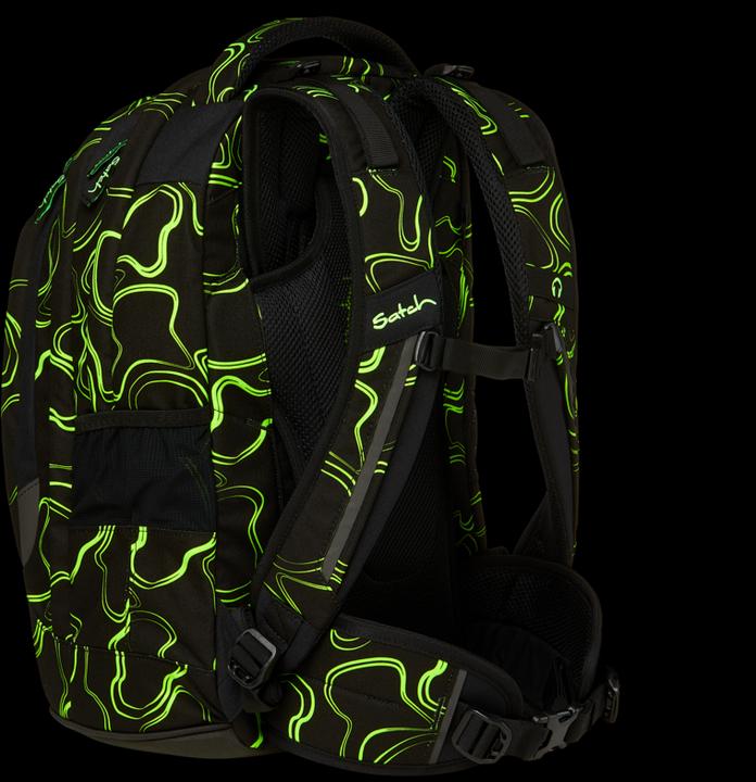 Image du produit Satch Pack (30 l)