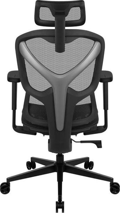 Actual product image Thunder X3 ThunderX3
