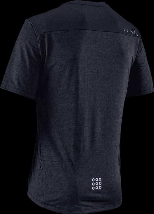 Actual product image Leatt Jersey MTB Trail 1.0 (L)