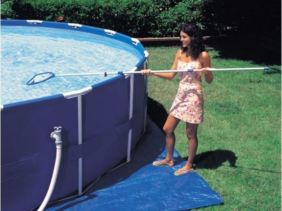 Immagine prodotto Intex Kit di pulizia
