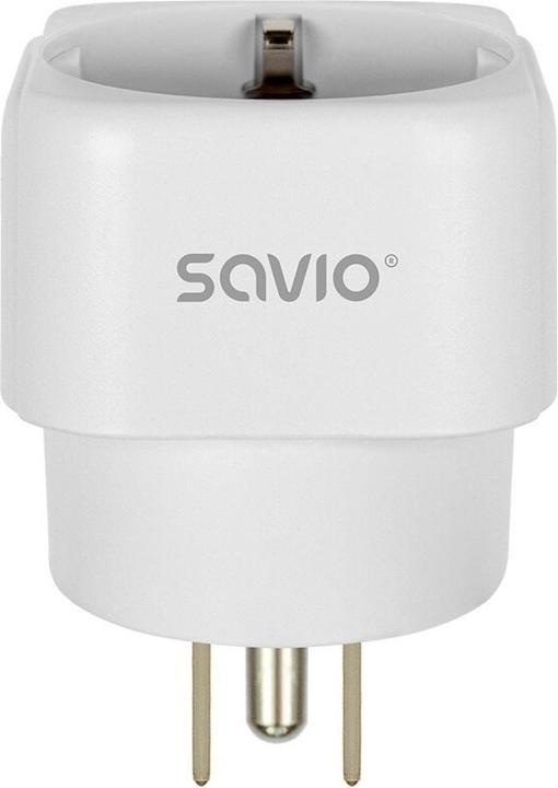 Produktbild Savio AP-03