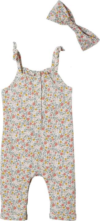 Vertbaudet Overall/Latzhose