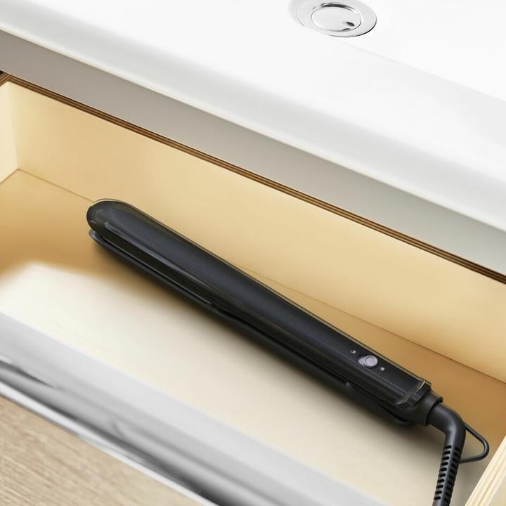Actual product image Rowenta SF3320F0 (Straightening iron)
