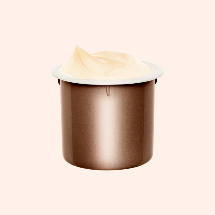 Image du produit Clarins Extra-Firming Nuit (COLLAGEN)³ TECHNOLOGY Crème Toutes Peaux Refill (50 ml, Crème de nuit)