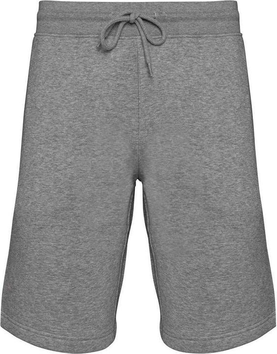 Actual product image Native Spirit Mens Sweat Shorts (XXL)