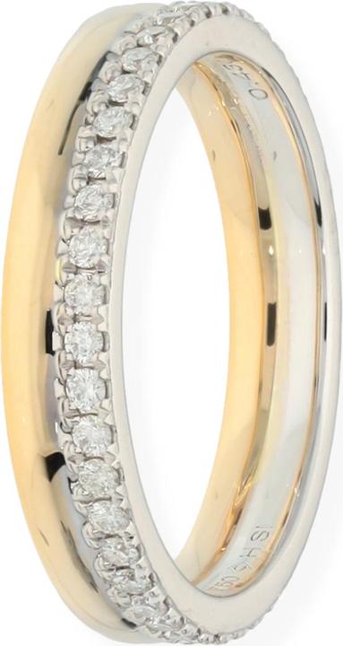 Immagine prodotto Carat Alleanza (54, Oro 750/18 K)